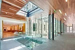 Berkeley School of Law