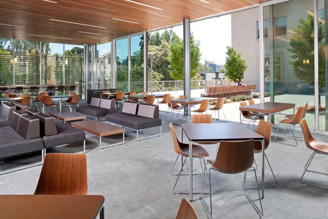 Berkeley School of Law