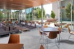 Berkeley School of Law