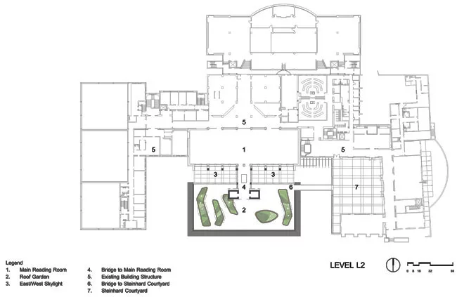 Berkeley School of Law