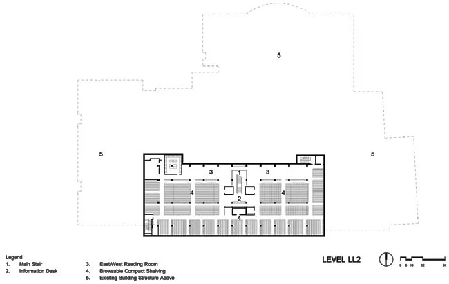 Berkeley School of Law