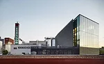 Boulevard Brewing Company