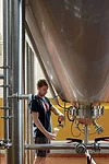 Boulevard Brewing Company