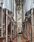 Boulevard Brewing Company
