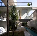 House in Carapicuiba