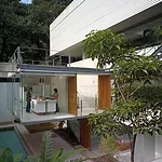 House in Carapicuiba