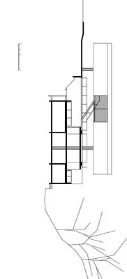 House in Carapicuiba