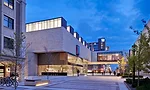 Chazen Museum of Art