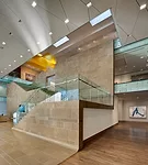 Chazen Museum of Art