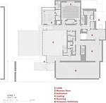 Chazen Museum of Art