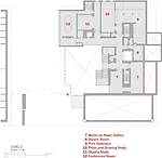 Chazen Museum of Art