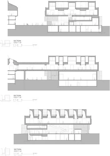 Chazden Museum of Art