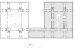 Chazen Museum of Art