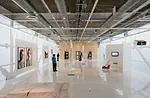 Chopo Museum