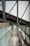 Chopo Museum
