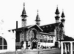 Chopo Museum
