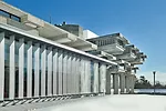 Claire T. Carney Library