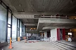 Claire T. Carney Library