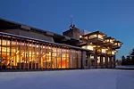 Claire T. Carney Library