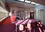 Claire T. Carney Library