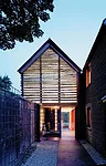 Dairy House