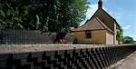 Dairy House