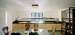 Dairy House