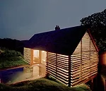 Dairy House