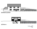 Dairy House