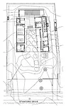 Desert City House