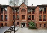 Design Republic Commune