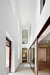Design Republic Commune