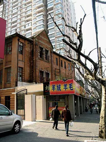 Design Republic Commune