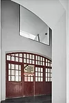 Design Republic Commune
