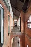 Design Republic Commune