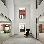 Design Republic Commune
