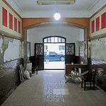 Design Republic Commune