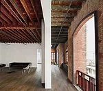 Design Republic Commune