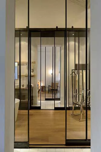 Design Republic Commune