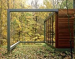 Dutchess County Guest House