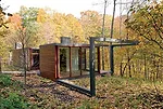 Dutchess County Guest House
