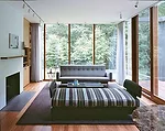 Dutchess County Guest House