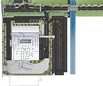 FLASH Building