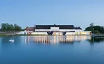 Favrholm