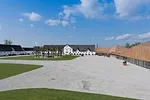 Favrholm