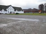 Favrholm