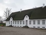 Favrholm