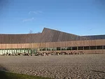 Favrholm