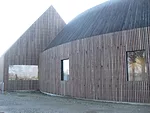 Favrholm