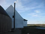 Favrholm